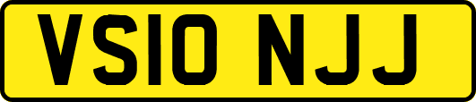 VS10NJJ