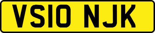 VS10NJK