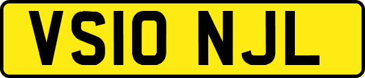 VS10NJL