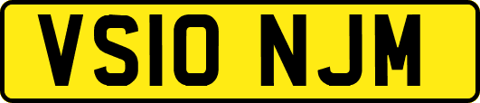 VS10NJM