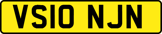 VS10NJN