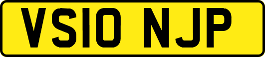 VS10NJP