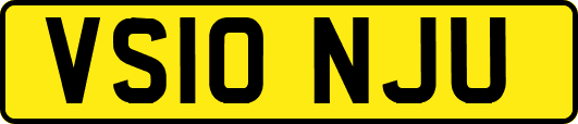 VS10NJU