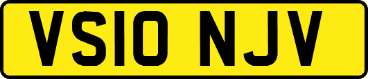 VS10NJV