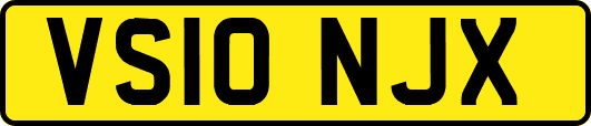 VS10NJX