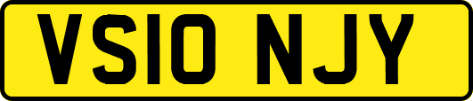 VS10NJY