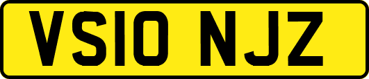 VS10NJZ