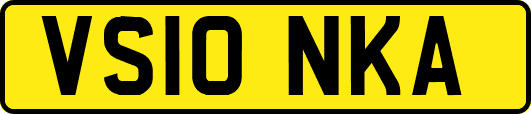 VS10NKA