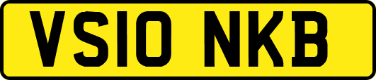 VS10NKB