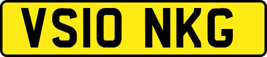 VS10NKG