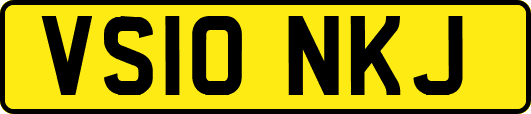 VS10NKJ