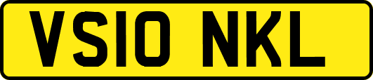 VS10NKL