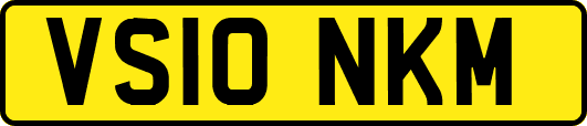 VS10NKM