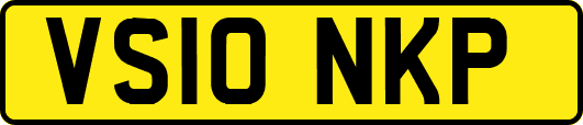 VS10NKP
