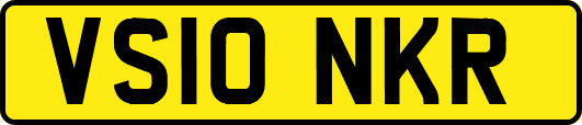 VS10NKR