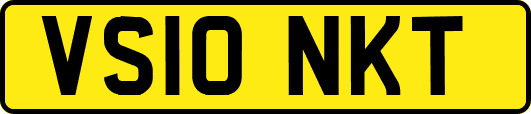 VS10NKT