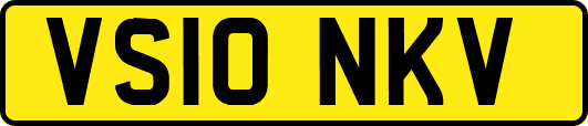 VS10NKV