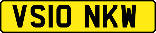 VS10NKW