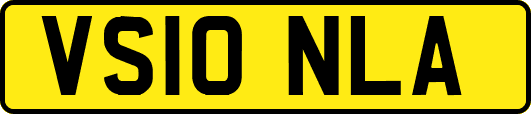 VS10NLA