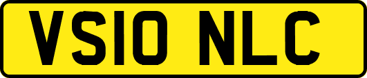 VS10NLC