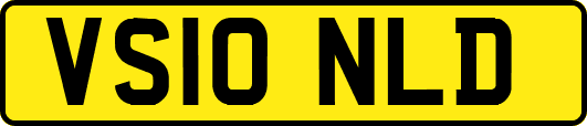 VS10NLD