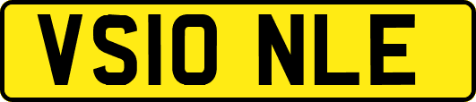 VS10NLE