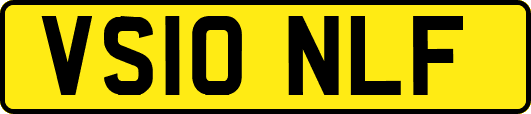 VS10NLF