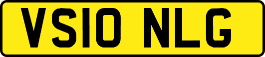 VS10NLG
