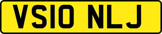 VS10NLJ