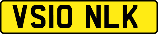 VS10NLK