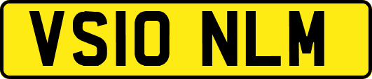 VS10NLM
