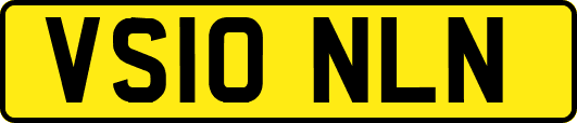 VS10NLN