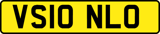 VS10NLO