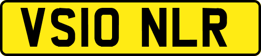 VS10NLR