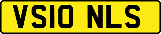 VS10NLS