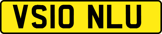 VS10NLU