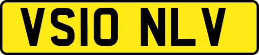 VS10NLV