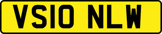 VS10NLW