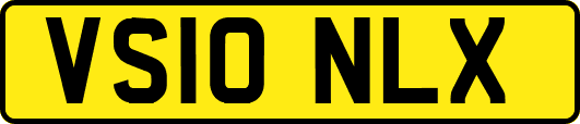 VS10NLX