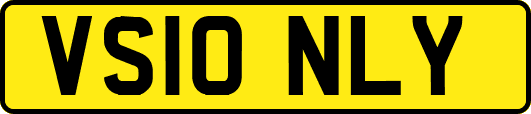 VS10NLY
