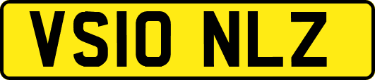 VS10NLZ