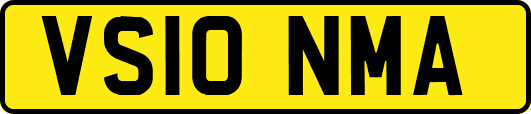 VS10NMA