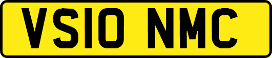 VS10NMC