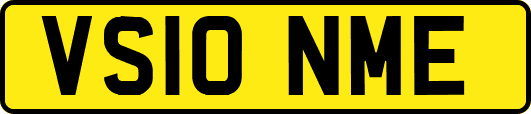 VS10NME