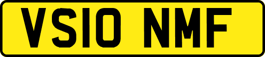 VS10NMF