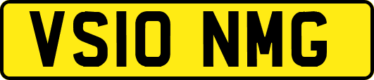 VS10NMG