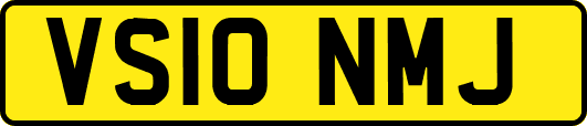 VS10NMJ