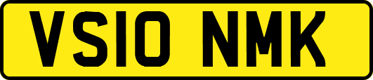 VS10NMK