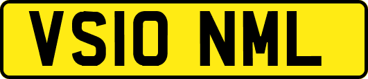 VS10NML