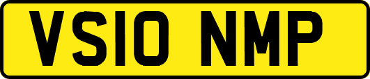 VS10NMP